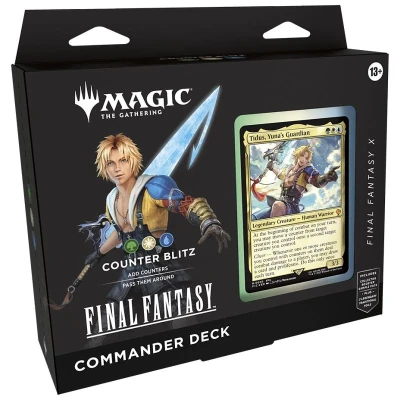 mtg-finalfantasy tidus.webp