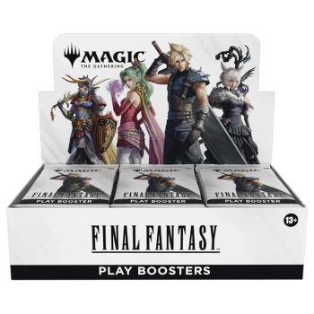 final fantasy mtg booster box.webp