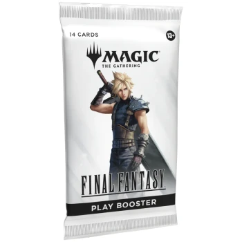 final fantasy booster 1.webp