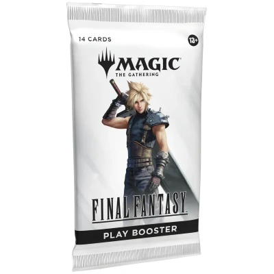 final fantasy booster 1.webp