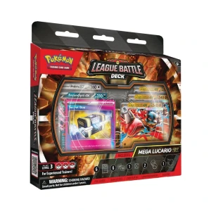 mega-lucario-ex-league-battle-deck47421561.webp