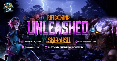 tcgtrener_skirmish_unleashed.png