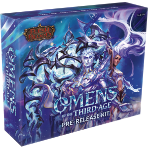 en_omn_prerelease_pack[1]-thumb.png