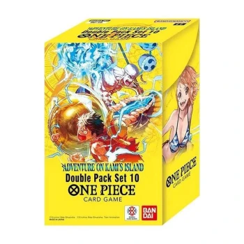 one piece double pack.webp
