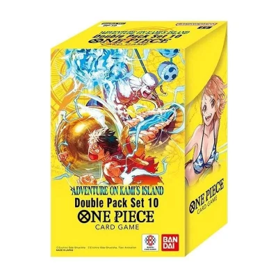 one piece double pack.webp