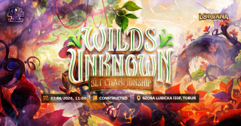 tcgtrener_lorcana_wildsunknown_setchamp.png