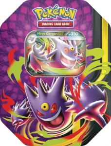 Pokemon-TCG-Mega-Moonlit-Tin-Mega-Gengar_EN-1436x1882-3708740-1.jpg.webp