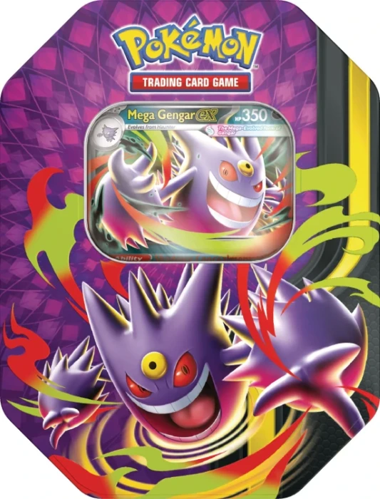 Pokemon-TCG-Mega-Moonlit-Tin-Mega-Gengar_EN-1436x1882-3708740-1.jpg.webp