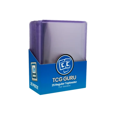 toploader_tcgguru_tcgtrener.webp