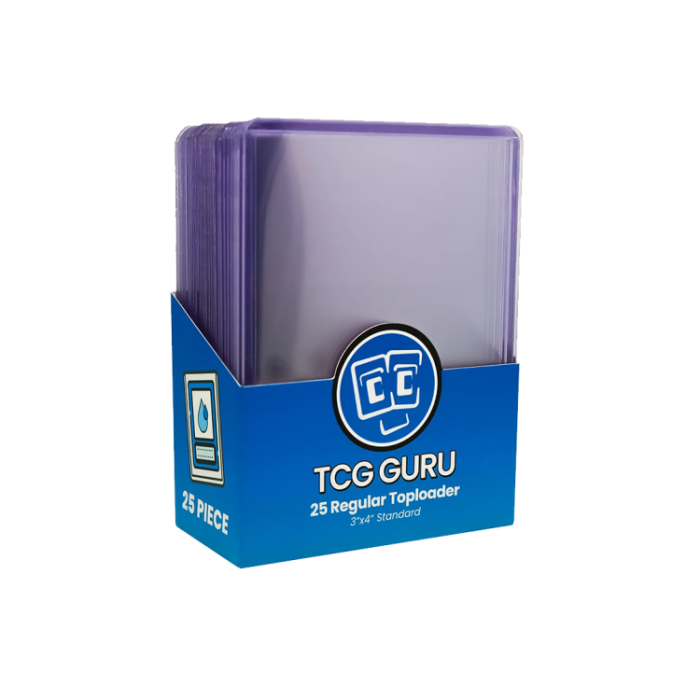 toploader_tcgguru_tcgtrener.webp