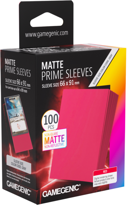 GGS10150ML-1.png