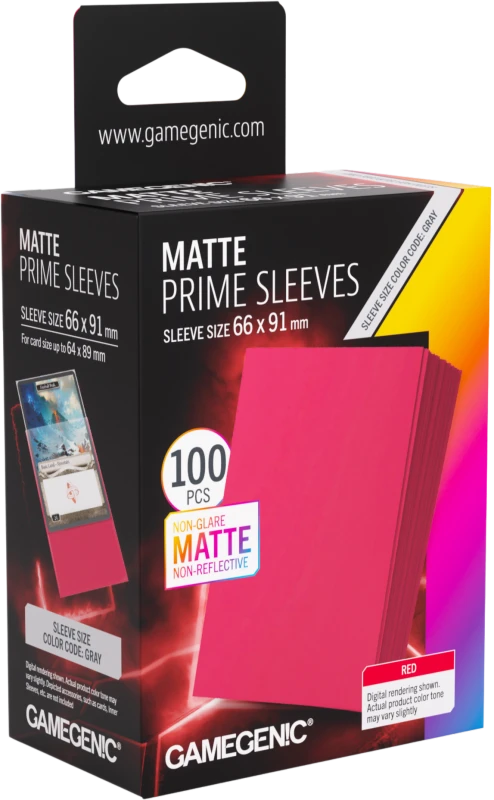 GGS10150ML-1.png