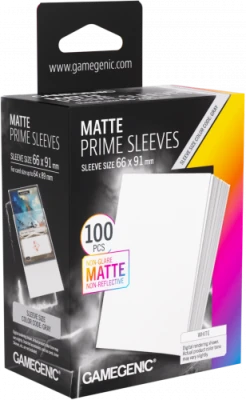 GGS10152ML-1-500x500-ffffff.png
