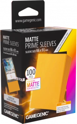 GGS10156ML-1-500x500-ffffff.png