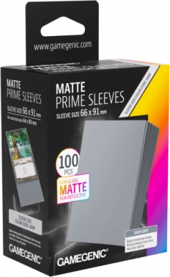 GGS10158ML-1-500x500-ffffff.png