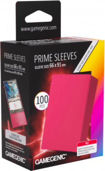 GGS10138ML-1-500x500-ffffff.png