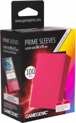 GGS10138ML-1-500x500-ffffff.png
