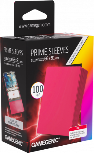 GGS10138ML-1-500x500-ffffff.png