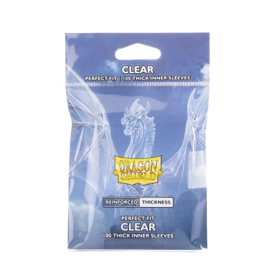 at-13004-ds-pf-thick-inner-sleeves-clear-bag-full.png