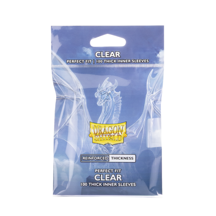 at-13004-ds-pf-thick-inner-sleeves-clear-bag-full.png