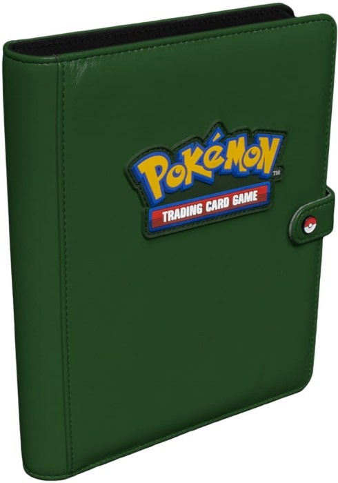 ultra-pro-pokemon-the-premium-snap-binder (1).jpg