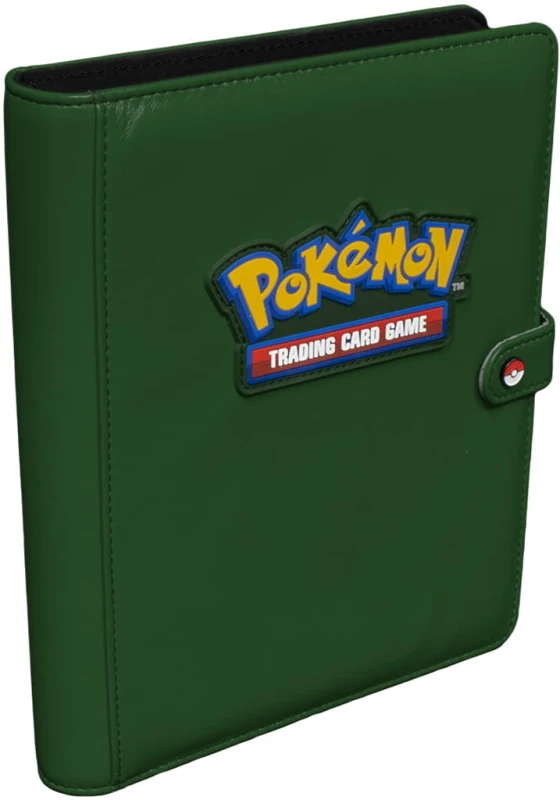 ultra-pro-pokemon-the-premium-snap-binder (1).jpg