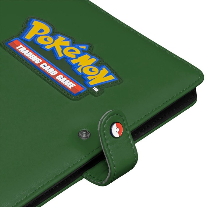 ultra-pro-pokemon-the-premium-snap-binder (3).jpg