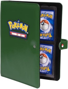 ultra-pro-pokemon-the-premium-snap-binder (9).jpg