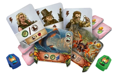 rebel-dodatek-zaginiona-wyspa-arnak-skrzynia-przygod-asset2.png