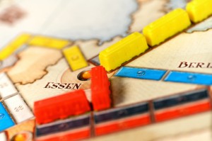 rebel-wsiasc-do-pociagu-europa-foto10.jpg