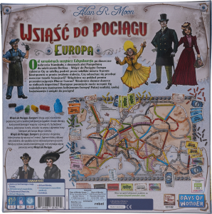 zdjecie-wsiasc-do-pociagu-europa-tyl-pudelka.png