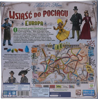 zdjecie-wsiasc-do-pociagu-europa-tyl-pudelka.png
