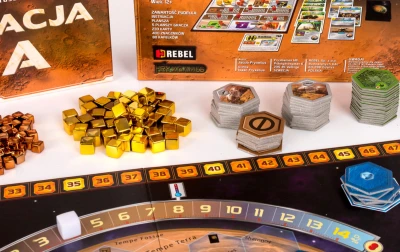 02_terraformacja_marsa.jpg