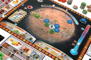 rebel-terraformacja-marsa-plansza1.jpg
