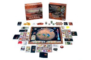 rebel-terraformacja-marsa-rozkladowka.jpg