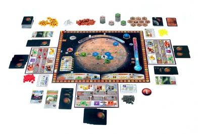 rebel-terraformacja-marsa-zawartosc.jpg
