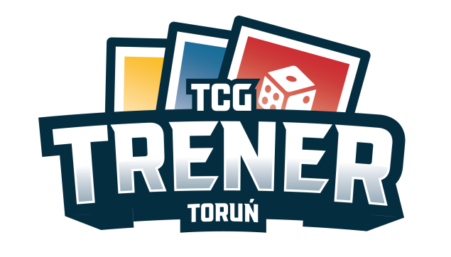 TCG TRENER TORUŃ - strona główna