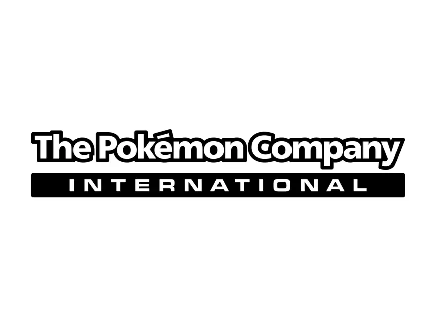 Producent: Pokemon Company International (przejdź do strony: https://www.pokemon.com/us)